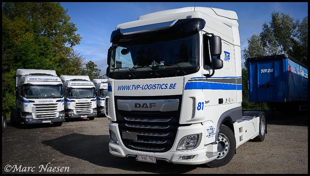 Permis de conduire CE avec code 95 valide, Offres d'emploi, Emplois | Chauffeurs