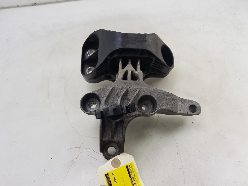 MOTORSTEUN Renault Captur (2R) (01-2013/-), Auto-onderdelen, Gebruikt, Renault