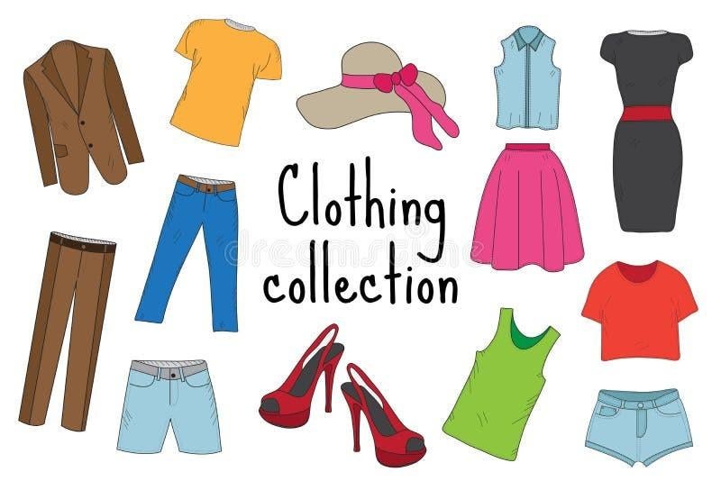 Dames merkkleding pakket L / XL, Kleding | Dames, Dames-kledingpakketten, Ophalen of Verzenden, Maat 42/44 (L)