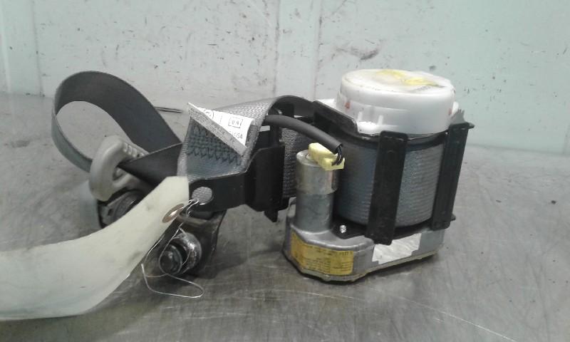 CEINTURE DE SECURITE AVANT DROIT Suzuki Alto (RF410), Dhr. J. Ham, Administratie@autoham.nl, Utilisé, Suzuki