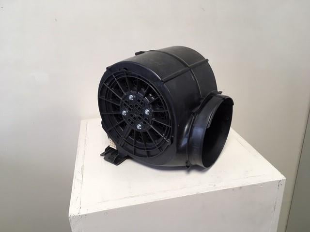 194. Afzuigkap motor Atag Etna Pelgrim, Elektronische apparatuur, Afzuigkappen, Nieuw, Motor, Ophalen of Verzenden