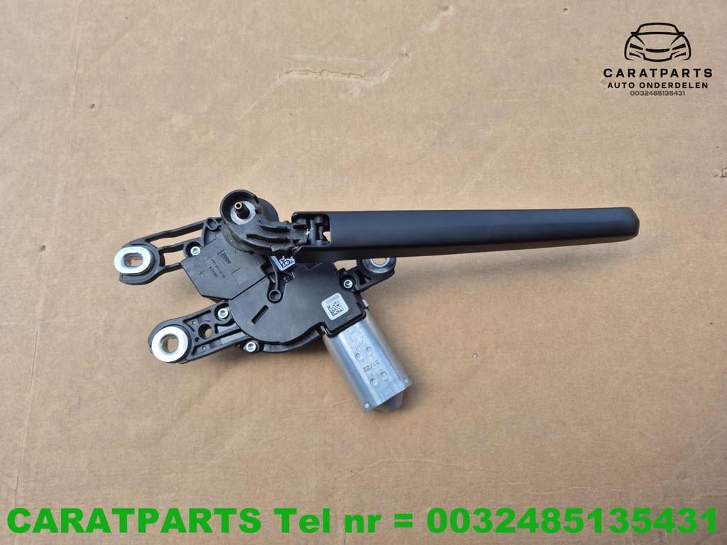 Audi A3 Wissermotor Q4 Cupra Formentor Leon Caddy, AUDI AG, Auto-Union-Strasse 1
85045  Ingolstadt, DE, Utilisé, Seat