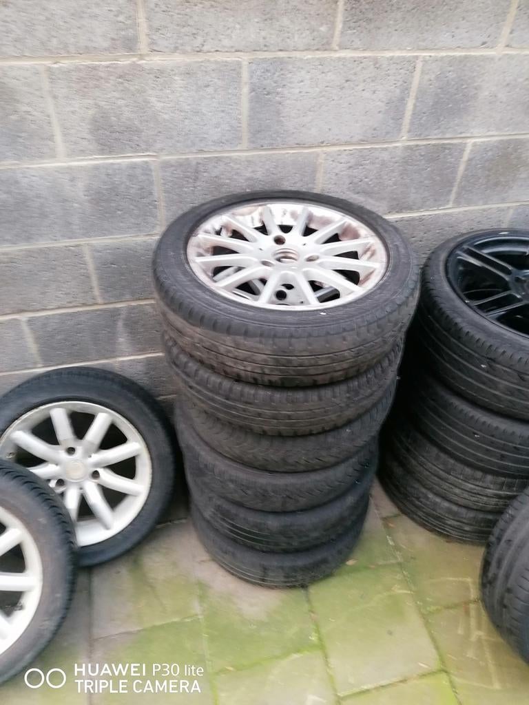 Club Smart a passionné mécanique professionnel spécialisé, Autos : Pièces & Accessoires