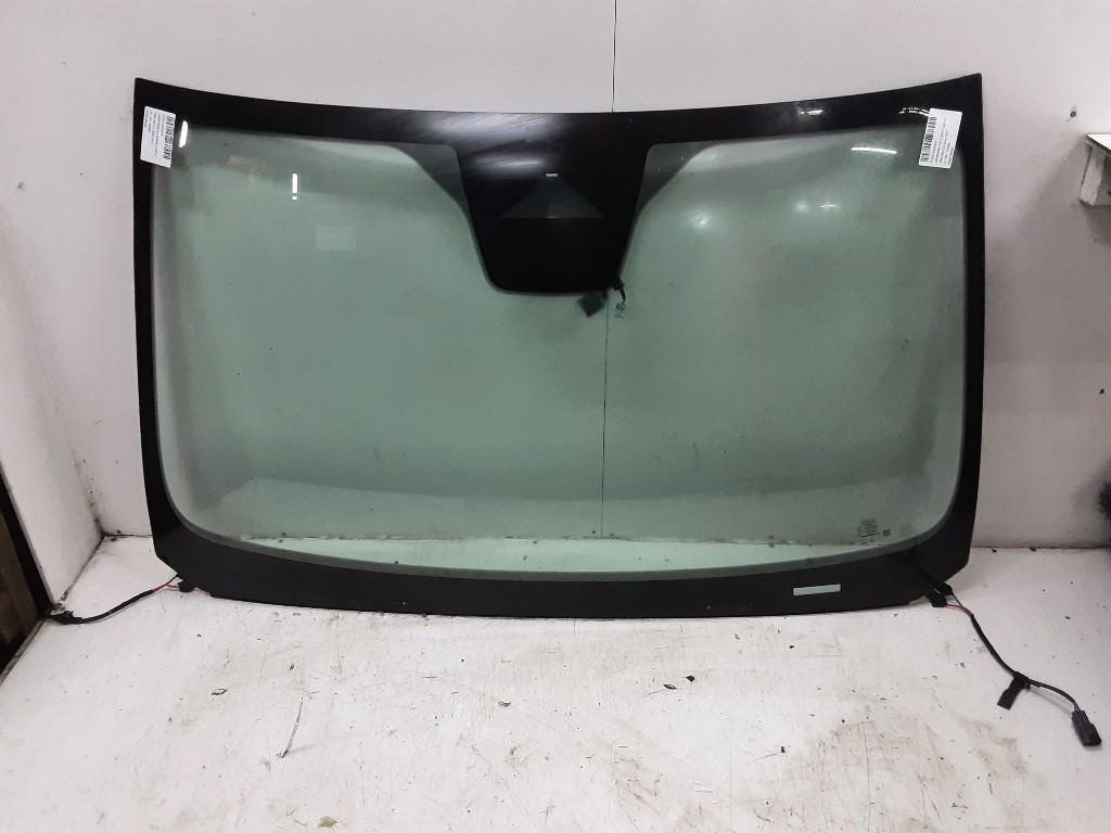 PARE-BRISE Ford USA Ranger Extended Cab, Super Cab, Mevr. I. Hauben, Pièces américaines, Utilisé, Rue de l'Espoir 34 34
4030  GRIVEGNÉE, BE