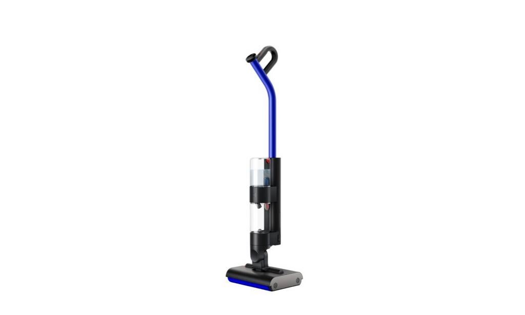 Dyson Wash G1 *** als NIEUW ***, Electroménager, Aspirateurs, Enlèvement, Comme neuf, Réservoir, Aspirateur d'eau