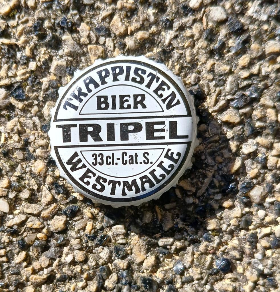 bouchon de bouteille, Collections, Envoi