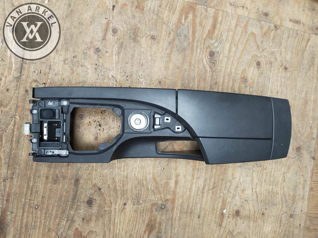 bmw e60 e61 armsteun, -, Utilisé, -, Enlèvement ou Envoi
