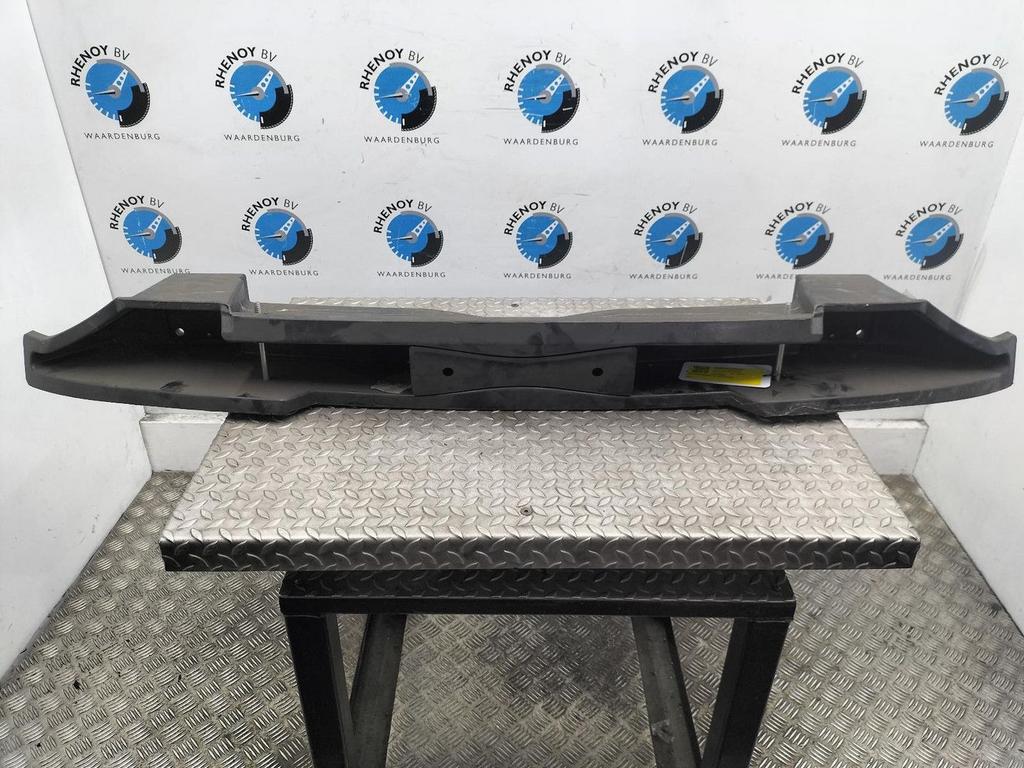 FISKER KARMA BUMPERBALK ACHTER 2011, Ophalen of Verzenden, Gebruikt, Stiba lid