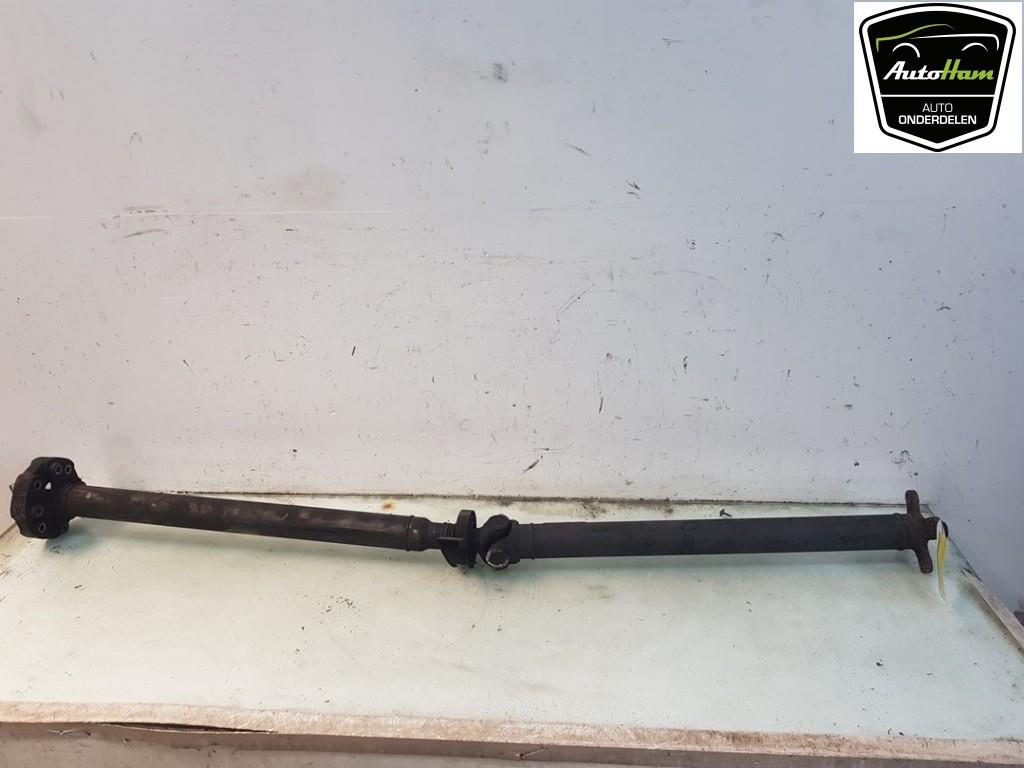 PROPSHAFT ABS C-Klasse AMG (W205) (|A2054101404|), Autos : Pièces & Accessoires, Freins & Transmission, Utilisé, Mercedes-Benz