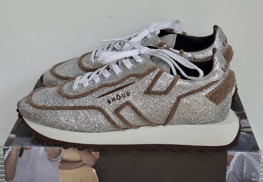 GHŌUD (NOUVEAU 414,99€), Enlèvement ou Envoi