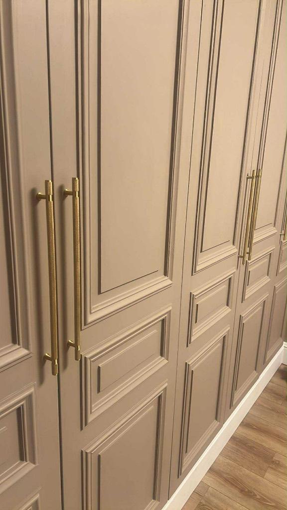 IKEA Pax, Neuf, Pin, Moins de 25 cm, Enlèvement