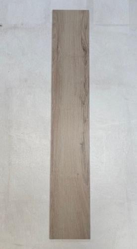 Lot tegels Etile Quebec pin 20x120cm (41,52m²), Bricolage & Construction, Dalles & Carrelages, Neuf, Carrelage de sol, Céramique