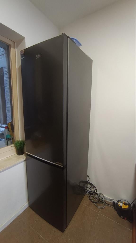 Fridge, Elektronische apparatuur, Koelkasten en IJskasten