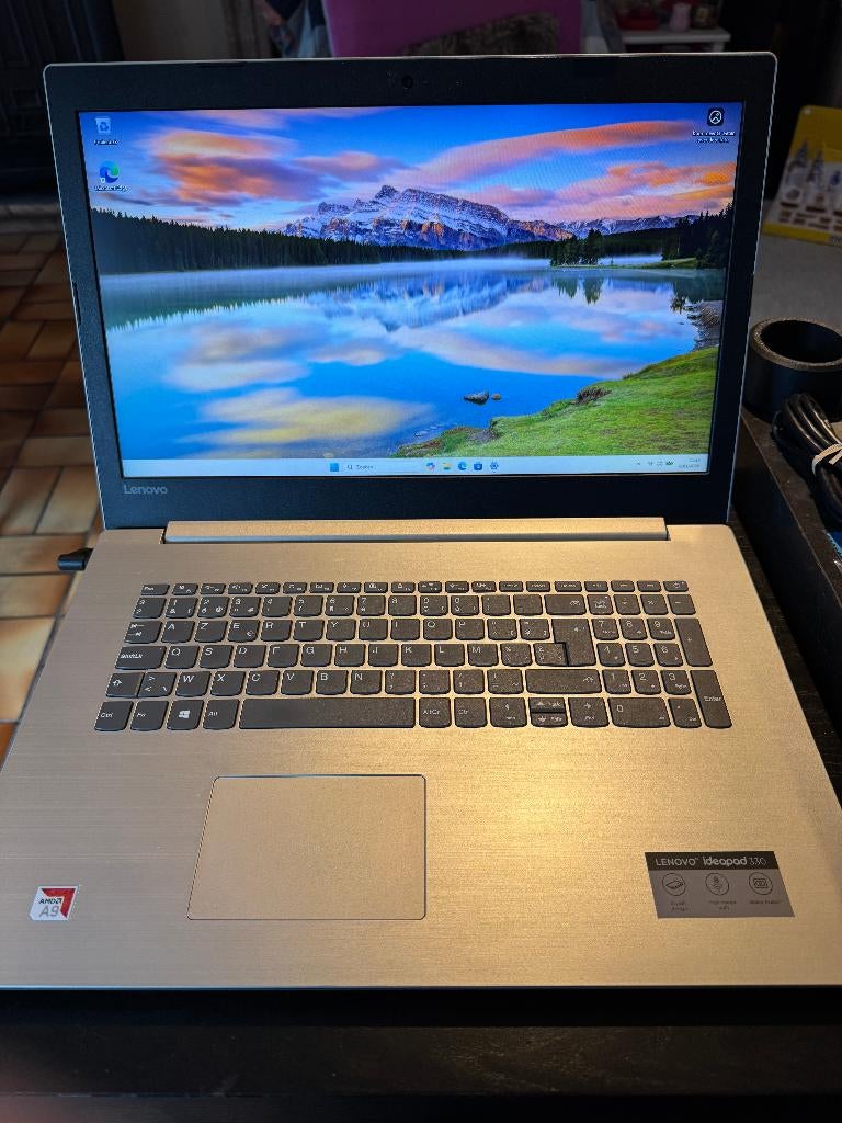 Diverse laptops met windows 11 vanaf 50€, Computers en Software, Windows Laptops, Ophalen, Gebruikt, 8 GB, SSD