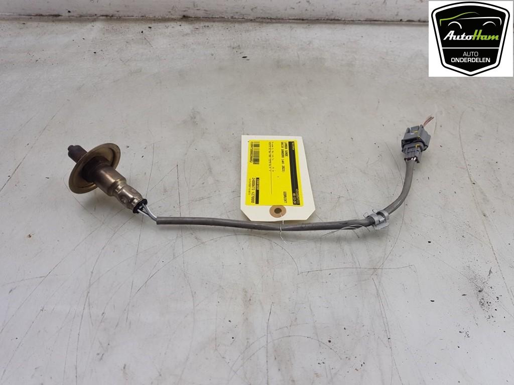 SONDE LAMBDA Dacia Sandero III (01-2019/-) (|226901685R|), Utilisé, Dacia