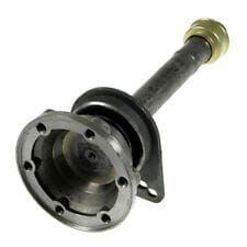 VW Transporter T4 2.5 TDI Aandrijfas Transporter T4 2.5 stee, Autos : Pièces & Accessoires, Transmission & Accessoires, Volkswagen