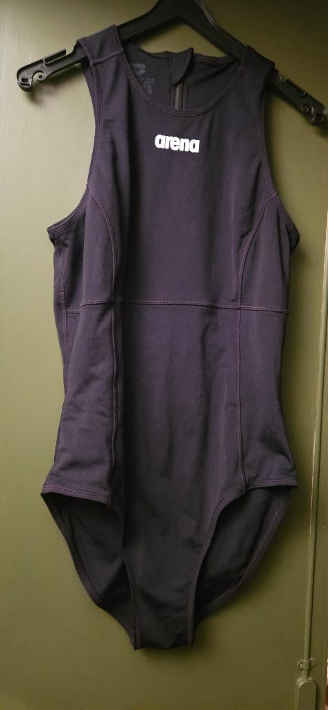 Badpak arena 38/40, Sport en Fitness, Overige Sport en Fitness, Verzenden, Gebruikt