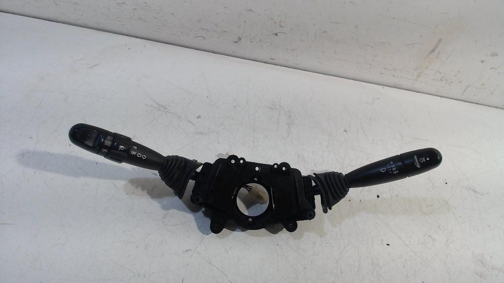 Combischakelaar Chevrolet Spark, Auto-onderdelen, Onderdelen@venauto.nl, Van der Ven Autorecycling B.V., Gebruikt, Ettenseweg 76, 4706 PB Roosendaal, The Netherlands