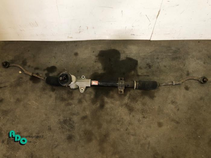 Stuurhuis van een Kia Rio (Rio 12-), -, -, Ophalen of Verzenden, -