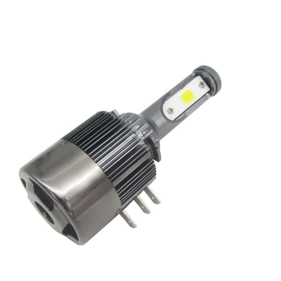 Led ventile H15 pour voiture, Enlèvement ou Envoi, Neuf