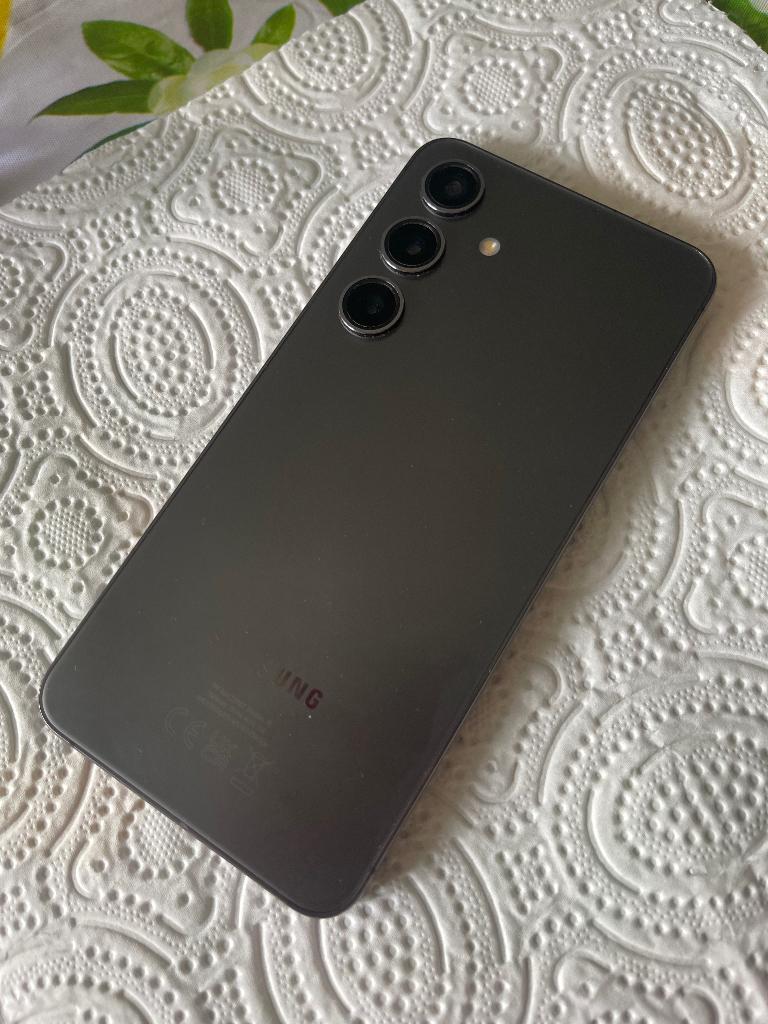 Samsung s24, Télécoms, Enlèvement ou Envoi, Neuf, Autres types, Samsung