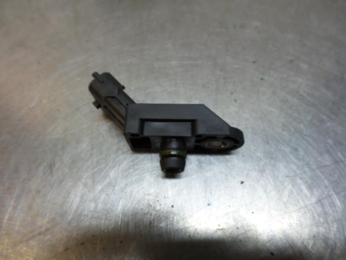 Carte capteur (tubulure d'admission) d'un Smart City Coupe, Autos : Pièces & Accessoires, -, 3 mois de garantie, Utilisé, -