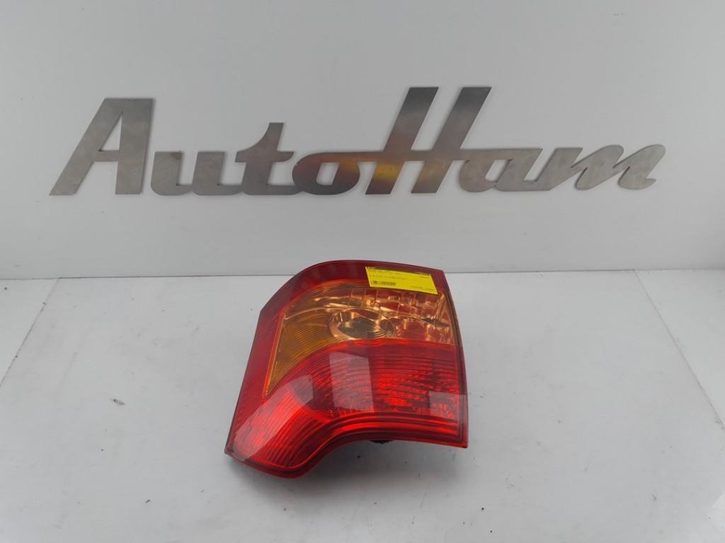 ACHTERLICHT LINKS Toyota Corolla (E12) (|8156113610|), Auto-onderdelen, Gebruikt, Toyota