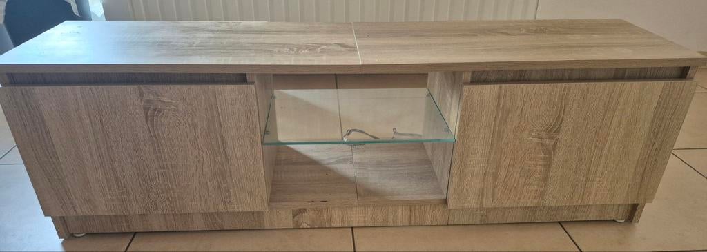 Meuble tv, Maison & Meubles