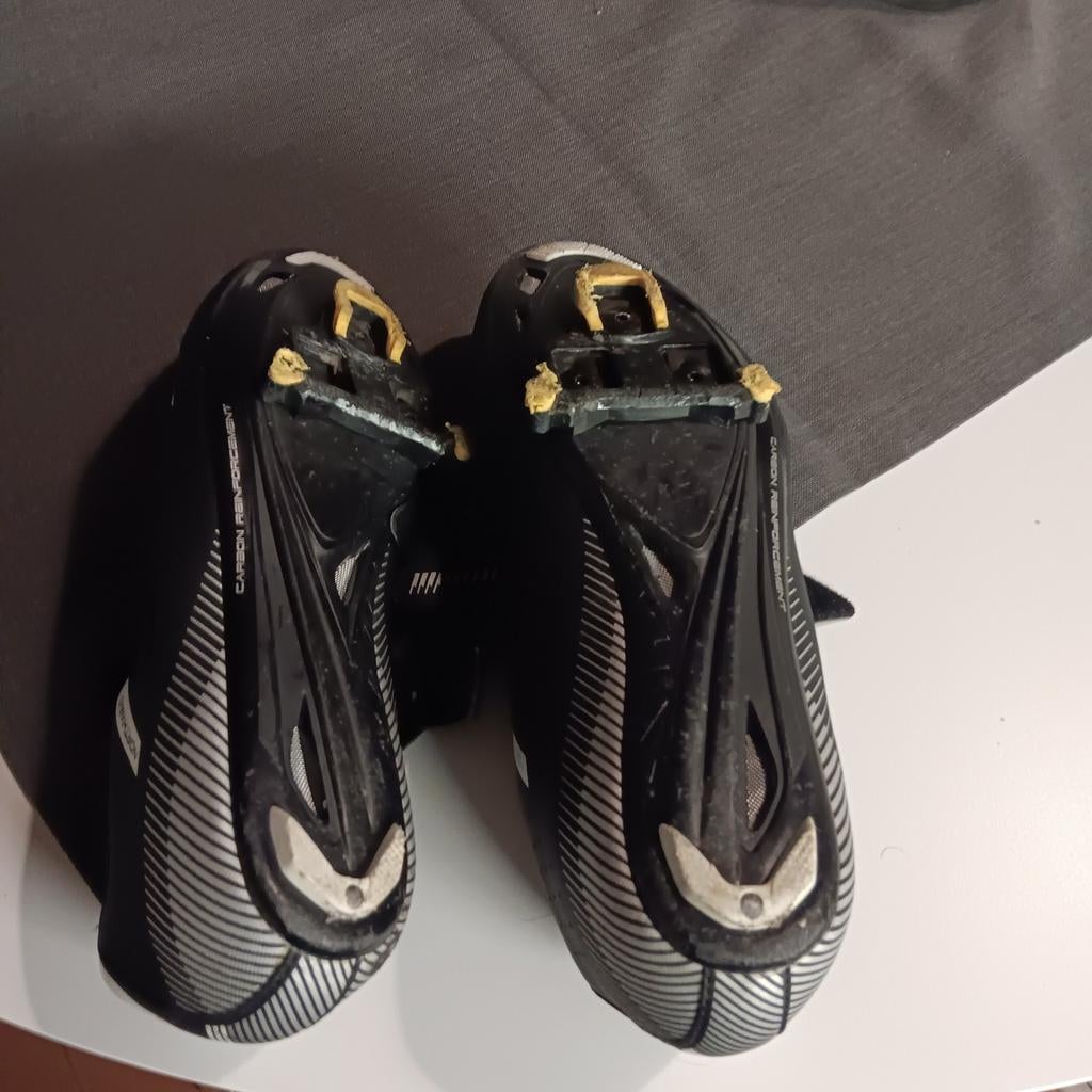 Kledij, Fietsen en Brommers, Fietsaccessoires | Fietskleding, Ophalen, L