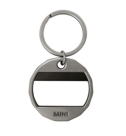Sleutelhanger keyring flesopener merchandise Mini 80275A5170, -, -, Nieuw, Ophalen of Verzenden