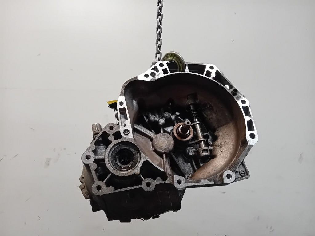 Versnellingsbak schakel Suzuki Alto, Onderdelen@venauto.nl, Van der Ven Autorecycling B.V., Gebruikt, Ettenseweg 76, 4706 PB Roosendaal, The Netherlands