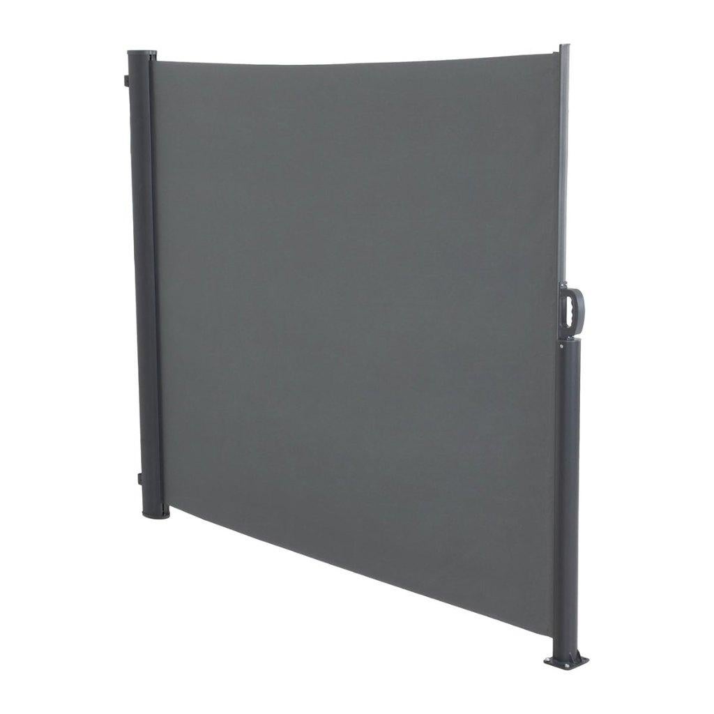 Windscherm Bois le duc, Ophalen, Nieuw