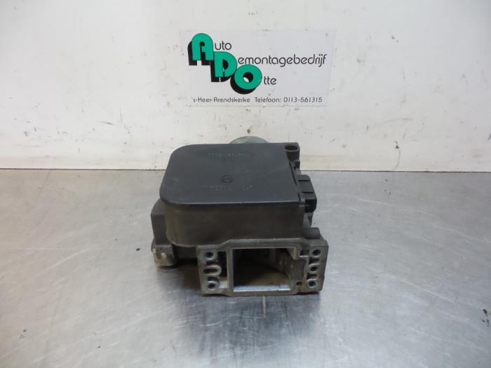 Dosimètre à air d'un Ford Scorpio, -, 3 mois de garantie, -, -