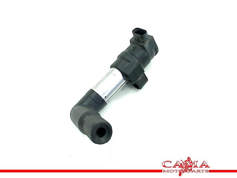 BOBINE BMW R nineT 2016-2021 (K23) (8565079-02), Motoren, Dhr. S. di Majo, Gebruikt, Info@cama-motorparts.nl, P.J. Troelstraweg 8 8
3144 CX  MAASSLUIS, NL