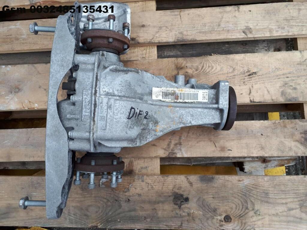 0BC500043E JKS S4 bo te de transfert a4 bo te de transfert a, Autos : Pièces & Accessoires, AUDI AG, Auto-Union-Strasse 1
85045  Ingolstadt, DE