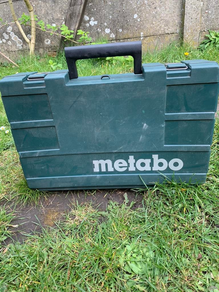 Decoupeerzaad, Ophalen