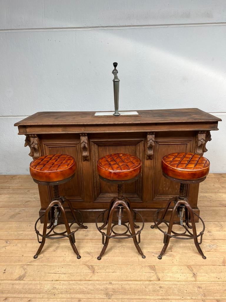 Toog, Ophalen of Verzenden, Zo goed als nieuw