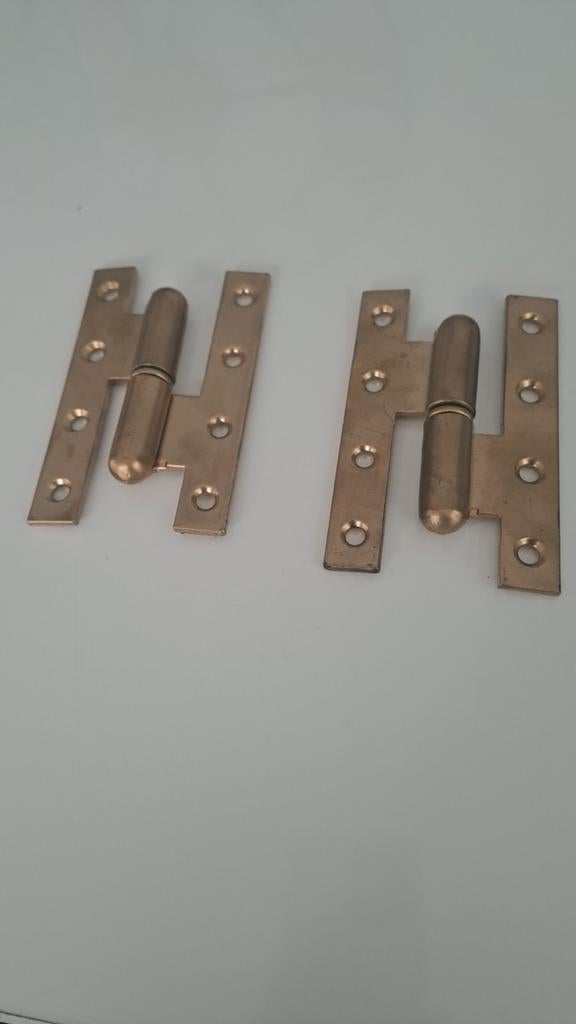 Portes intérieures en verre, Enlèvement, Verre