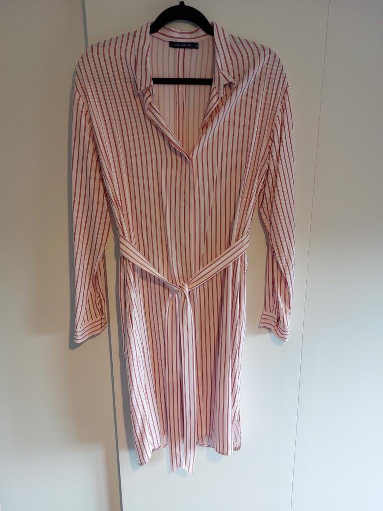 Jurk River Woods, Kleding | Dames, Jurken, Ophalen of Verzenden