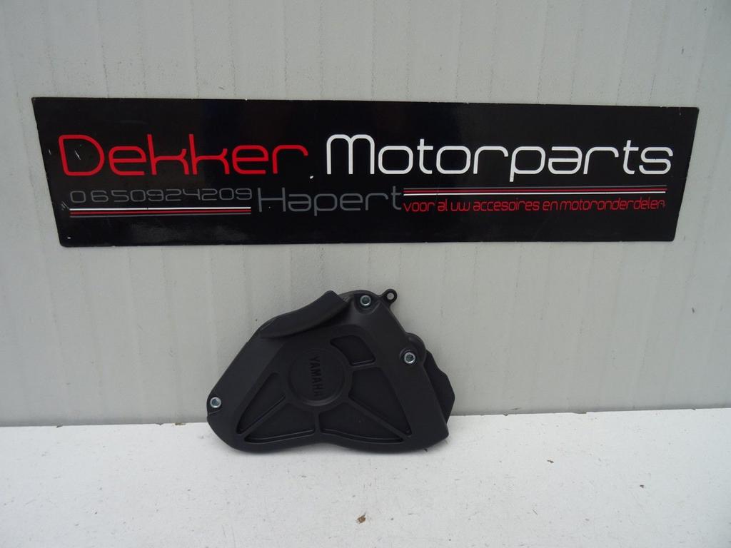Tandwielkap / Tandwiel Cover Yamaha YZF R1 2015-2020-2025, -, -, Nieuw, Ophalen of Verzenden