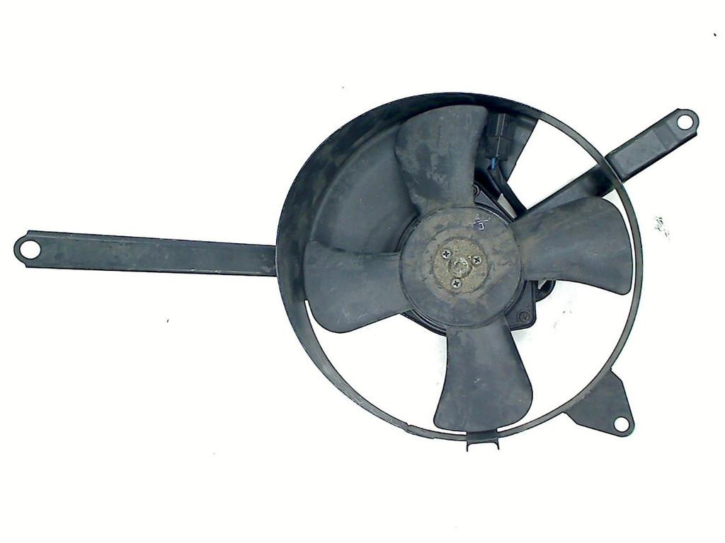 VENTILATOR Suzuki RF 600 R 1995-1998 (RF600R GN76A), Dhr. S. di Majo, Gebruikt, Info@cama-motorparts.nl, P.J. Troelstraweg 8 8
3144 CX  MAASSLUIS, NL