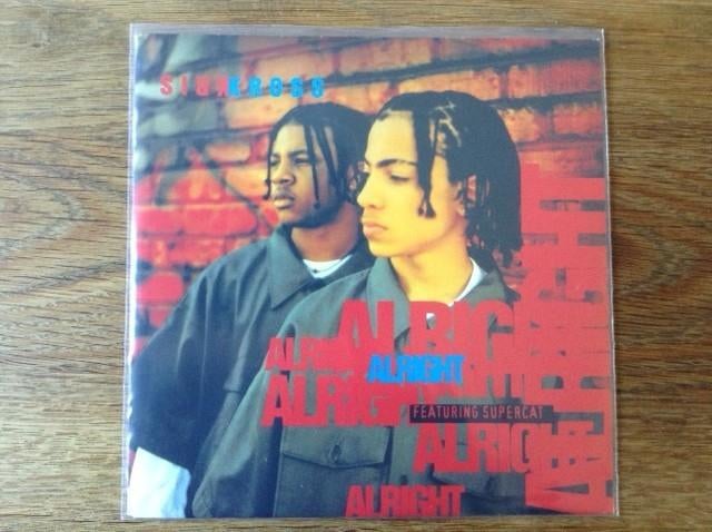 single kris kross, CD & DVD, Vinyles Singles, Enlèvement ou Envoi, 7 pouces, Hip-hop et Rap, Single