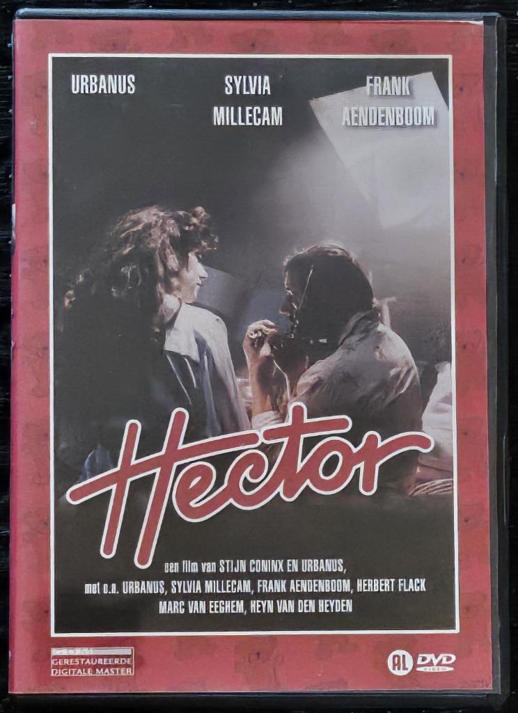 Dvd Vlaamse Film, Cd's en Dvd's, Dvd's | Nederlandstalig, Zo goed als nieuw, Film, Ophalen of Verzenden