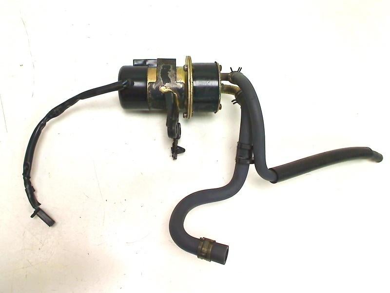 Pompe à essence Honda CBF 600 N/S 2004-2006, Enlèvement ou Envoi, Utilisé