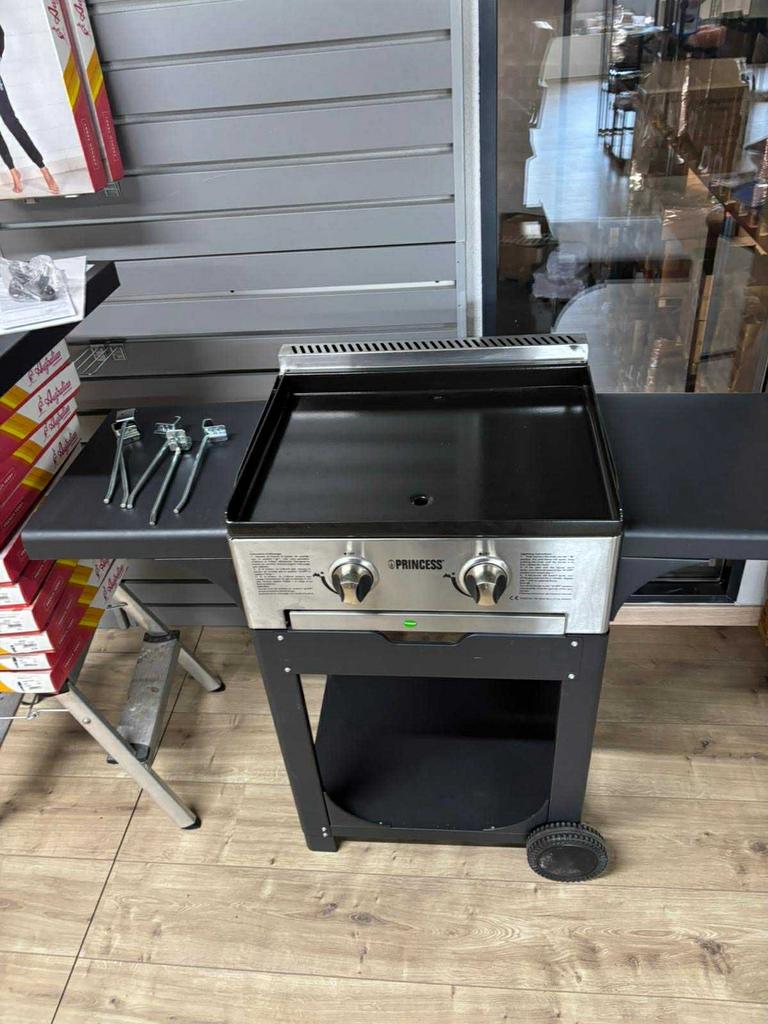 Te koop, Enlèvement, Comme neuf