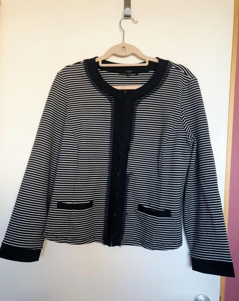 Weekend Max Mara, Kleding | Dames, Ophalen of Verzenden, Zo goed als nieuw