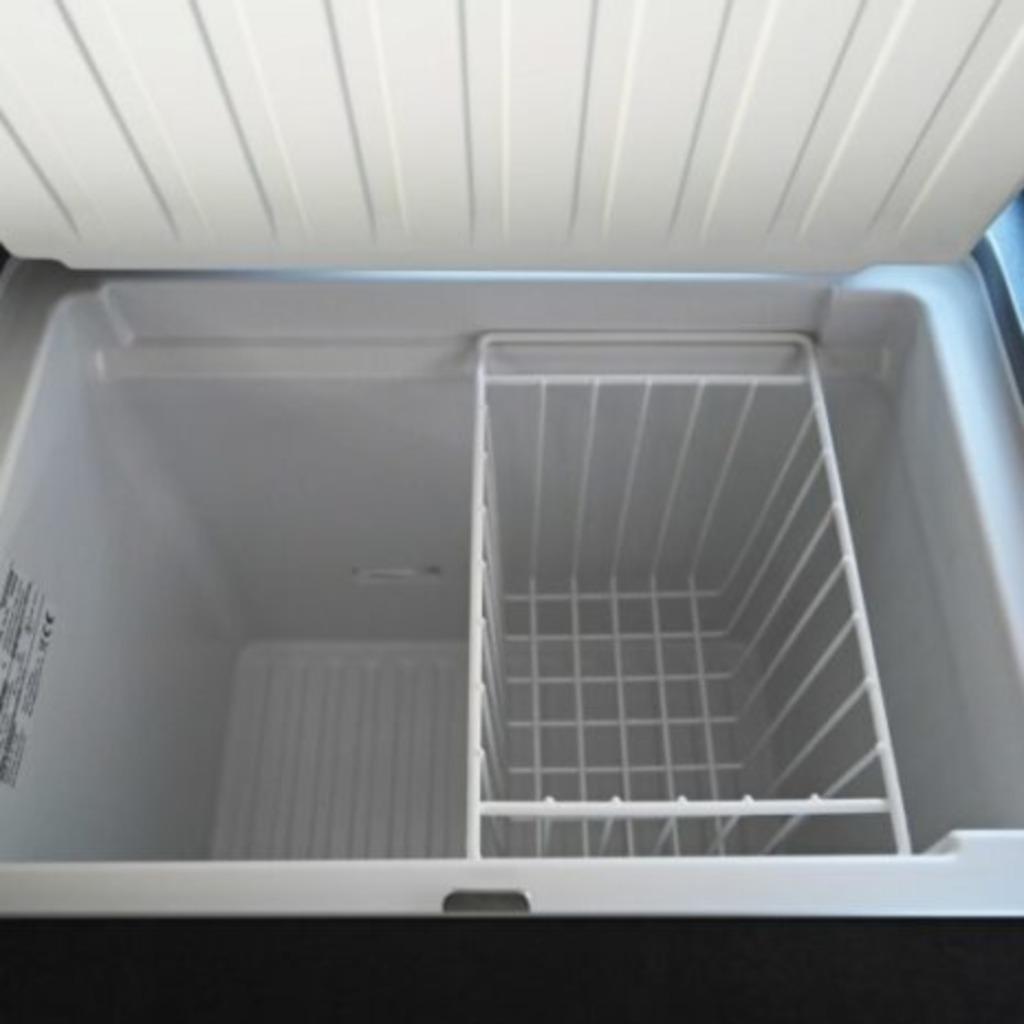 Je cherche.  Ik ben op zoek naar.  Accessoires Ford nugget, Caravanes & Camping, Particulier, Ford