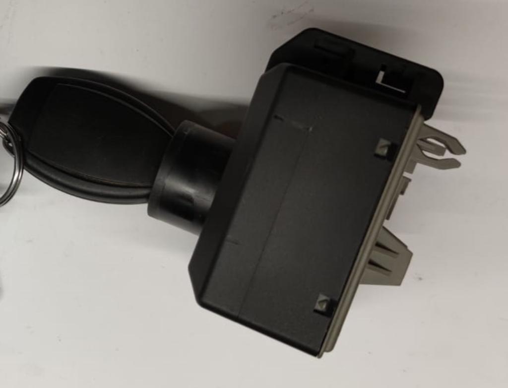 V-klasse EZS EIS contactslot reparatie, Autos : Pièces & Accessoires, Tableau de bord & Interrupteurs, Enlèvement ou Envoi, Utilisé