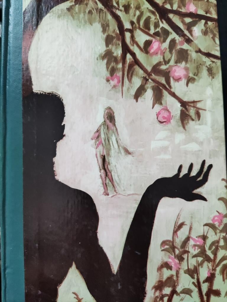 Voltaire - contes et romans, Ophalen of Verzenden