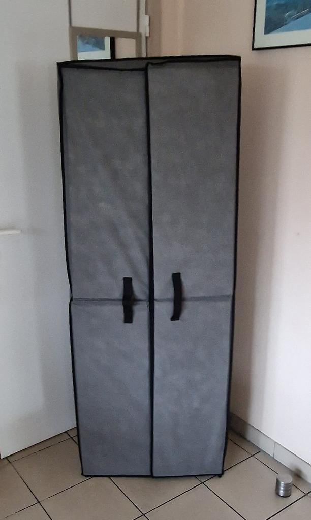 Étagère à chaussures👍exellent état👍30paires chaussures👍👍, Enlèvement ou Envoi, Comme neuf